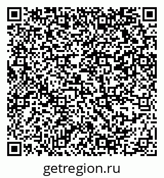 79069379340