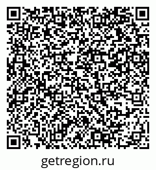 79069379341