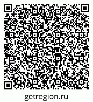 79069379343