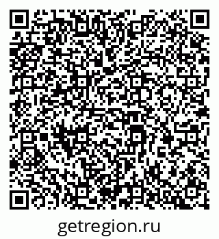 79069379344