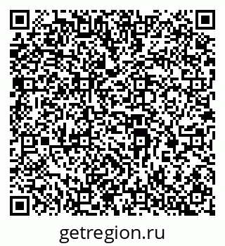 79069379345