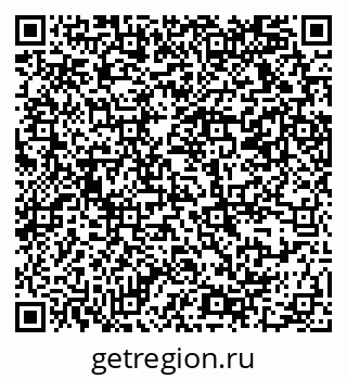 79069379346