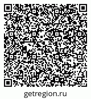79069379348