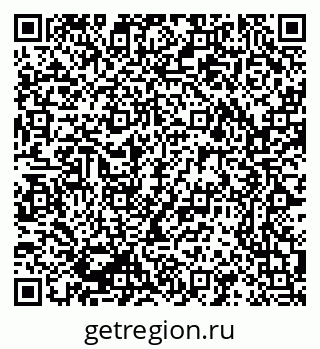 79069379349