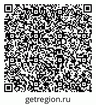 79069379350