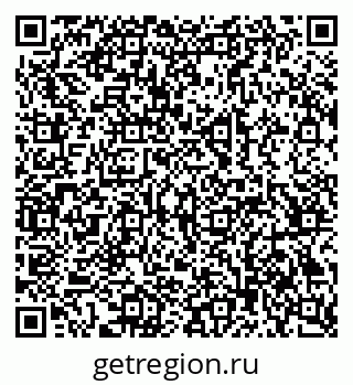 79069379351