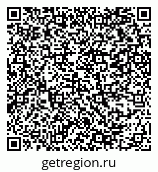 79069379352