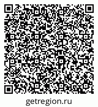 79069379354