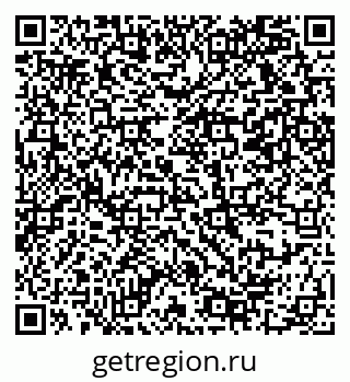 79069379356