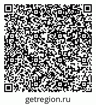 79069379357