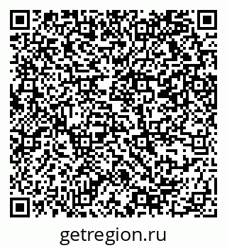 79069379358