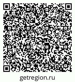 79069379360