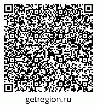 79069379366