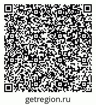 79069379372
