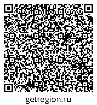 79069379378