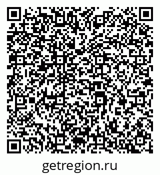 79069379379