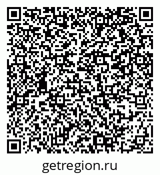 79069379382