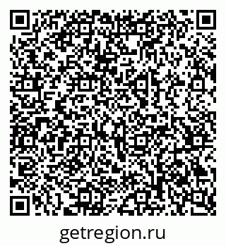 79069379383