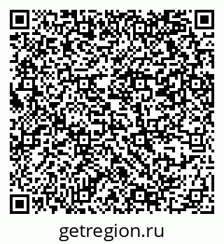 79069379384