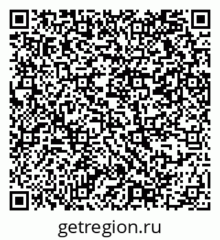 79069379386
