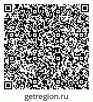 79069379389