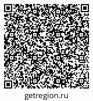 79069379391