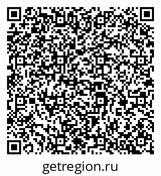 79069379393