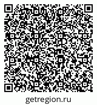 79069379394
