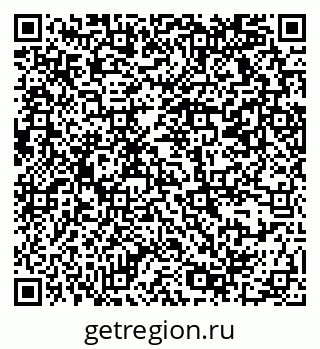 79069379398
