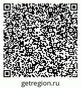 79069379399