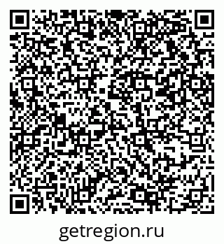 79069379401