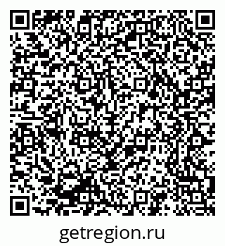 79069379402