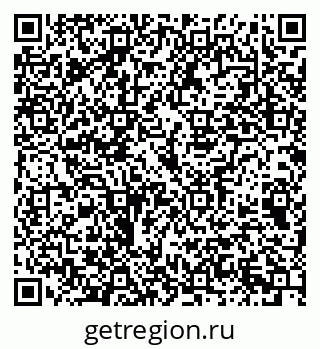 79069379403