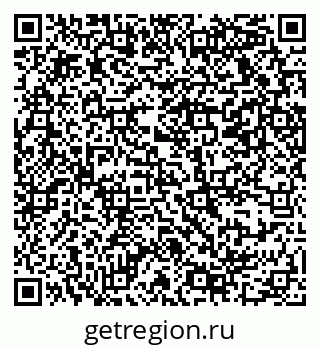 79069379404
