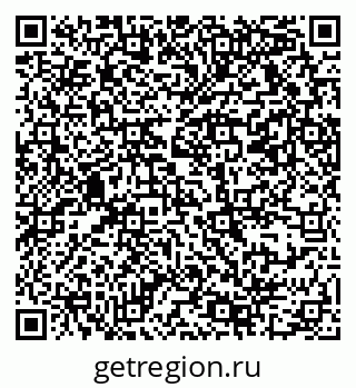 79069379405