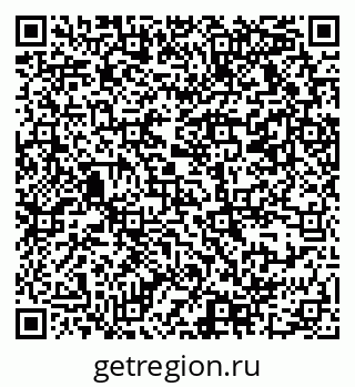 79069379406