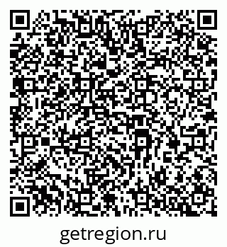 79069379407