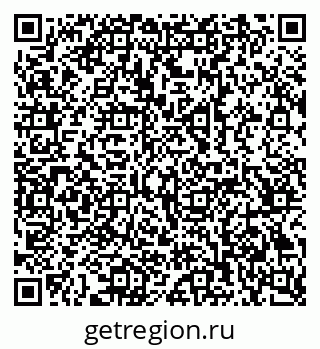 79069379408