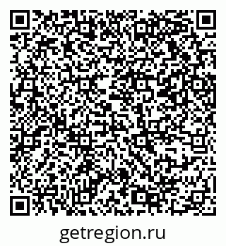 79069379409
