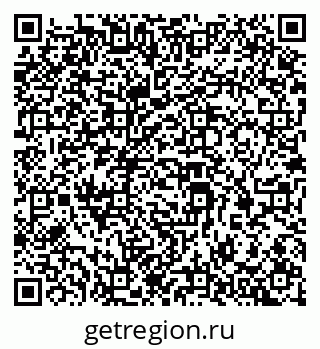 79069379412