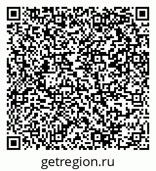 79069379413