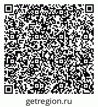 79069379414