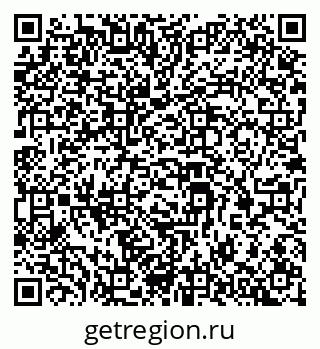 79069379416