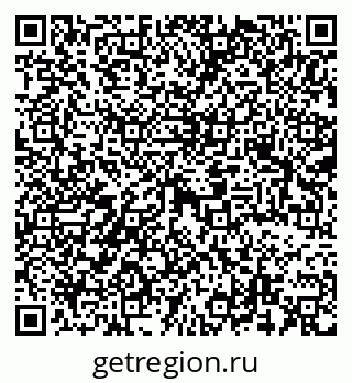 79069379418