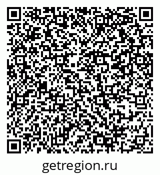 79069379419