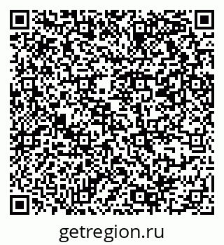 79069379421