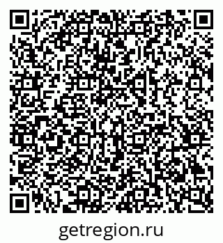 79069379422