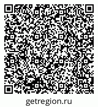 79069379423