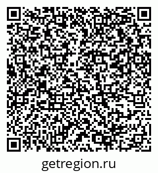 79069379424
