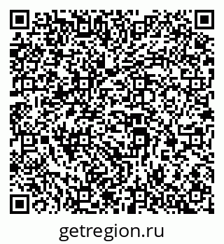 79069379426